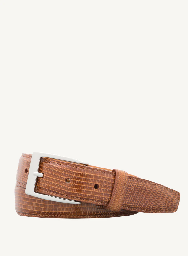 Belts